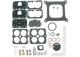Kit De Reparación De Carburador