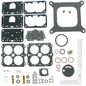 walker-kit-de-reparacion-de-carburador-mercury-caliente-1965-1967-caliente-v8-7-0l-v8-6-4l-v8-4-7l-0