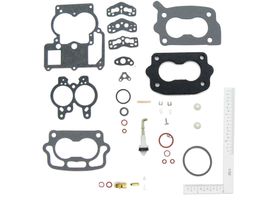 Kit De Reparación De Carburador