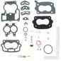 walker-kit-de-reparacion-de-carburador-jeep-dj-1966-1968-dj6-v6-3-7l-0
