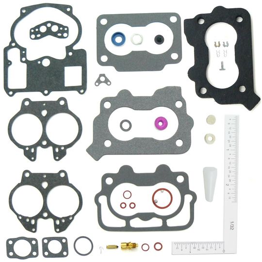 walker-kit-de-reparacion-de-carburador-chevrolet-serie-k-1969-1970-k10-pickup-v8-5-7l-0