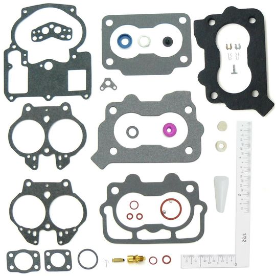 walker-kit-de-reparacion-de-carburador-chevrolet-chevelle-1969-1970-chevelle-v8-6-5l-v8-5-7l-v8-6-6l-0