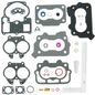 walker-kit-de-reparacion-de-carburador-chevrolet-townsman-1969-1970-townsman-v8-5-7l-v8-6-6l-0