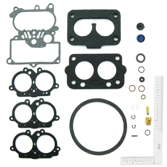 walker-kit-de-reparacion-de-carburador-dodge-polara-1963-1973-polara-v8-6-3l-v8-5-9l-v8-6-6l-0