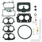 walker-kit-de-reparacion-de-carburador-dodge-ramcharger-1974-1981-ramcharger-v8-5-9l-v8-6-6l-0