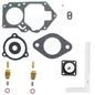 walker-kit-de-reparacion-de-carburador-ford-cortina-1966-1970-cortina-l4-1-6l-0
