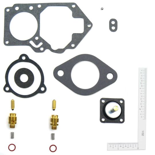 walker-kit-de-reparacion-de-carburador-mercury-capri-1970-1972-capri-l4-1-6l-0