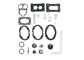 Kit De Reparación De Carburador