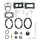 walker-kit-de-reparacion-de-carburador-ford-mustang-1974-1978-mustang-ii-l4-2-3l-v6-2-8l-0
