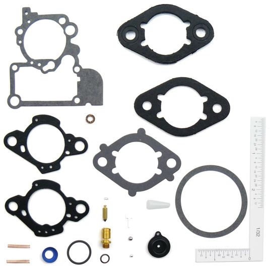 walker-kit-de-reparacion-de-carburador-gmc-serie-k-1968-1974-k35-k3500-pickup-l6-4-1l-l6-4-8l-0