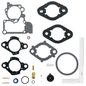 walker-kit-de-reparacion-de-carburador-gmc-serie-c-1968-1974-c25-c2500-suburban-l6-4-1l-l6-4-8l-0