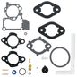 walker-kit-de-reparacion-de-carburador-oldsmobile-f85-1968-1971-f85-l6-4-1l-0