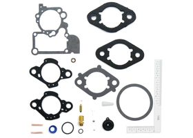 Kit De Reparación De Carburador