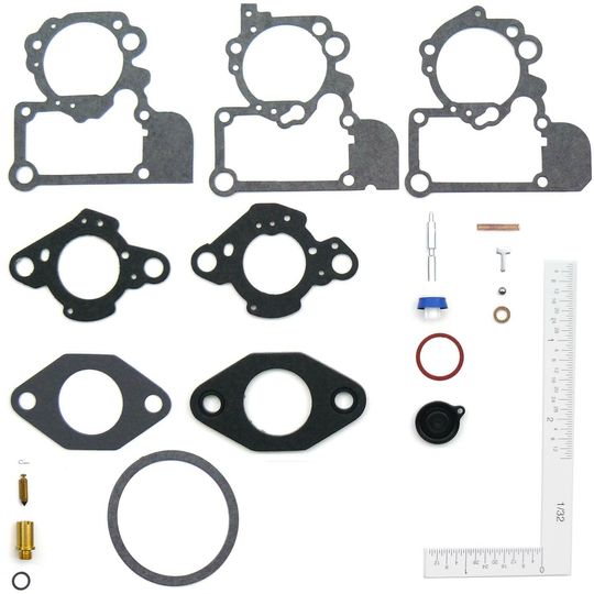 walker-kit-de-reparacion-de-carburador-chevrolet-monza-1975-1976-monza-l4-2-3l-0