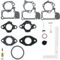 walker-kit-de-reparacion-de-carburador-chevrolet-monza-1975-1976-monza-l4-2-3l-0