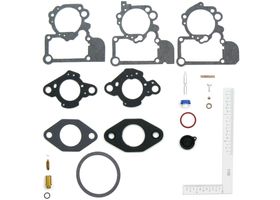 Kit De Reparación De Carburador