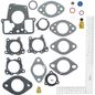 walker-kit-de-reparacion-de-carburador-ford-fairlane-1963-1970-fairlane-l6-2-8l-l6-3-3l-l6-4-1l-0