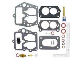 Kit De Reparación De Carburador