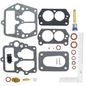 walker-kit-de-reparacion-de-carburador-honda-civic-1973-1976-civic-l4-1-2l-0