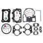 walker-kit-de-reparacion-de-carburador-gmc-serie-c-1975-1977-c25-suburban-v8-5-7l-0