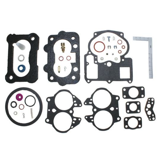 walker-kit-de-reparacion-de-carburador-gmc-serie-g-1971-1974-g15-g1500-van-v8-5-7l-v8-5-0l-0 walker-kit-de-reparacion-de-carburador-gmc-serie-g-1971-1974-g15-g1500-van-v8-5-7l-v8-5-0l-0
