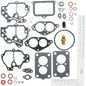 walker-kit-de-reparacion-de-carburador-gmc-s15-1982-1985-s15-l4-1-9l-0