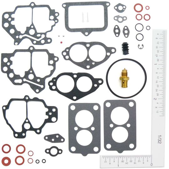 walker-kit-de-reparacion-de-carburador-isuzu-trooper-1984-1985-trooper-l4-1-9l-0