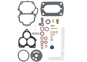 Kit De Reparación De Carburador
