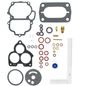 walker-kit-de-reparacion-de-carburador-volkswagen-super-beetle-1971-1972-super-beetle-h4-1-6l-0