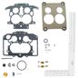 walker-kit-de-reparacion-de-carburador-ford-country-1974-country-sedan-v8-7-5l-0