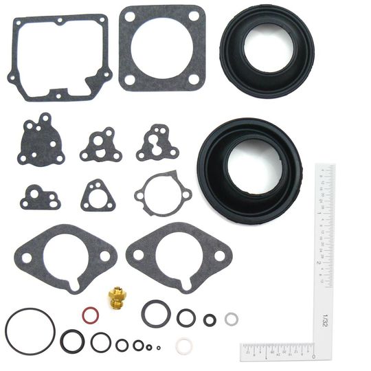 walker-kit-de-reparacion-de-carburador-land-rover-land-rover-1967-1974-land-rover-l6-2-6l-0
