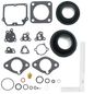 walker-kit-de-reparacion-de-carburador-lotus-europa-1967-1975-europa-l4-1-5l-l4-1-6l-0