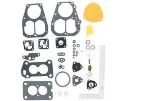 Kit De Reparación De Carburador