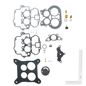walker-kit-de-reparacion-de-carburador-mercury-cougar-1975-1976-cougar-v8-7-5l-0