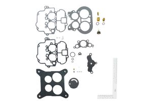 Kit De Reparación De Carburador