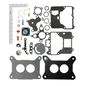 walker-kit-de-reparacion-de-carburador-ford-bronco-1974-1976-bronco-v8-5-0l-0