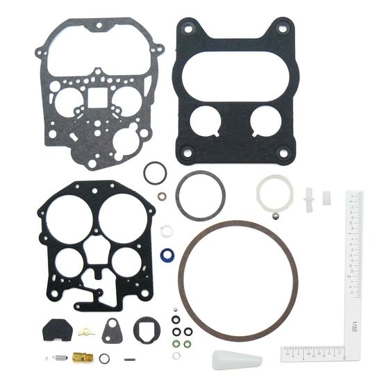 walker-kit-de-reparacion-de-carburador-chevrolet-monte-carlo-1987-monte-carlo-v8-5-0l-0