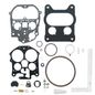 walker-kit-de-reparacion-de-carburador-chevrolet-monte-carlo-1987-monte-carlo-v8-5-0l-0