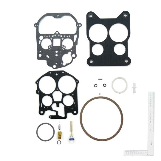 walker-kit-de-reparacion-de-carburador-chevrolet-el-camino-1980-el-camino-v6-3-8l-0 walker-kit-de-reparacion-de-carburador-chevrolet-el-camino-1980-el-camino-v6-3-8l-0