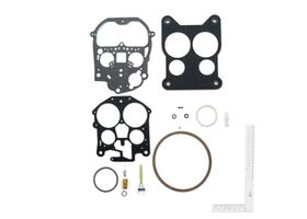 Kit De Reparación De Carburador
