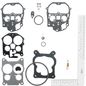 walker-kit-de-reparacion-de-carburador-buick-century-1977-century-v8-5-7l-0