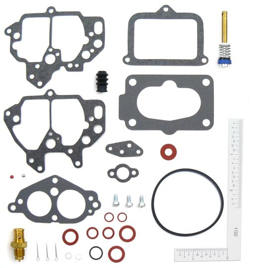 walker-kit-de-reparacion-de-carburador-ford-courier-1975-1982-courier-l4-1-8l-l4-2-3l-0
