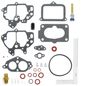walker-kit-de-reparacion-de-carburador-ford-courier-1975-1982-courier-l4-1-8l-l4-2-3l-0