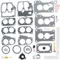 walker-kit-de-reparacion-de-carburador-toyota-celica-1973-1980-celica-l4-2-0l-l4-2-2l-0