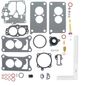 walker-kit-de-reparacion-de-carburador-toyota-tercel-1980-tercel-l4-1-5l-0