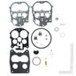 walker-kit-de-reparacion-de-carburador-pontiac-bonneville-1975-1979-bonneville-v8-7-5l-v8-6-6l-v8-4-9l-0