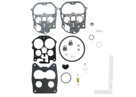 Kit De Reparación De Carburador