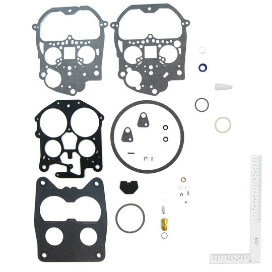 walker-kit-de-reparacion-de-carburador-pontiac-firebird-1975-1979-firebird-v8-7-5l-v8-6-6l-v8-4-9l-0 walker-kit-de-reparacion-de-carburador-pontiac-firebird-1975-1979-firebird-v8-7-5l-v8-6-6l-v8-4-9l-0