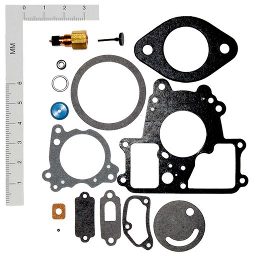walker-kit-de-reparacion-de-carburador-ford-fairmont-1978-1981-fairmont-l6-3-3l-0