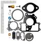 walker-kit-de-reparacion-de-carburador-ford-fairmont-1978-1981-fairmont-l6-3-3l-0